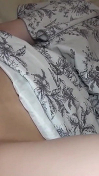 นางฟ้าเอเชีย 25212