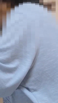 Indiano Idraulico Scopa Cornea Moglie Sposata Tamil