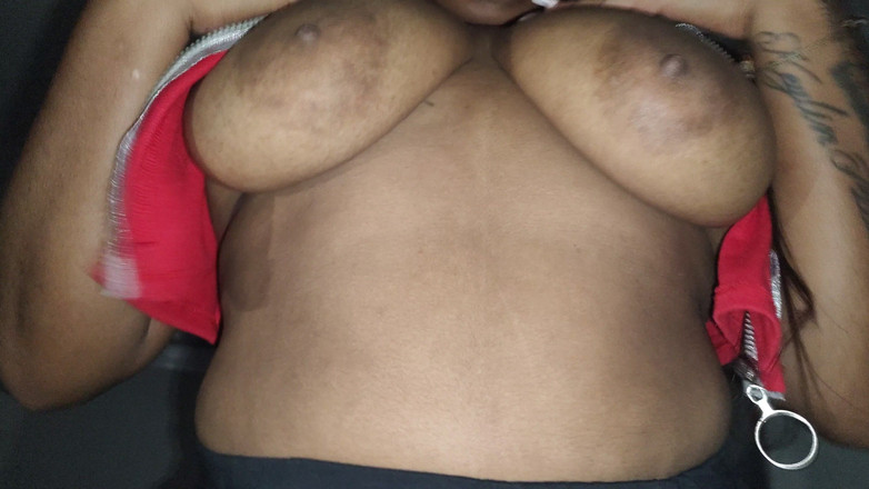 PABLO N3GROBAR: Grandes tetas, gran culo, garganta suave Ver