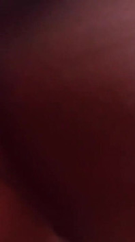 Big Pussy Fucking View From Down
