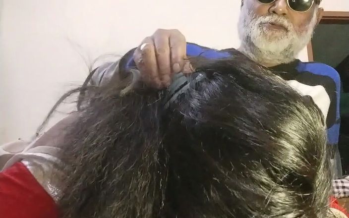Anar Kali: 2-я часть сексуальная' падчерица сосет, трахая своего отчима, горячие соски, крошечные сиськи, сиськи жесткого кореша, секс наездницы
