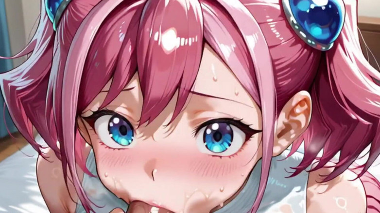 Prznai: 유희왕 히이라기 편