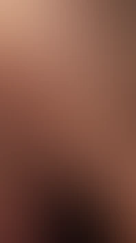 Stepdaddy Begs for a Big Cock in His Ass Moaning and Ready to Be Filled Deep