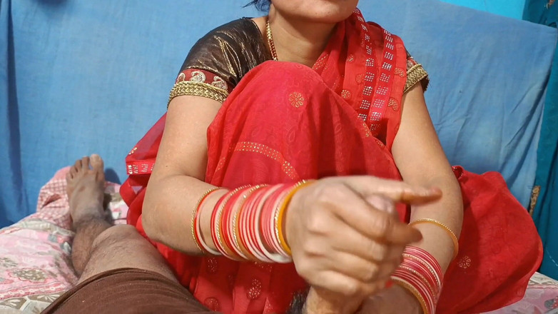 Lalita Singh: Disetubuhi saat berpakaian