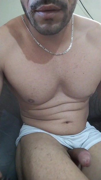 Kikoph: Gọi cho em bé