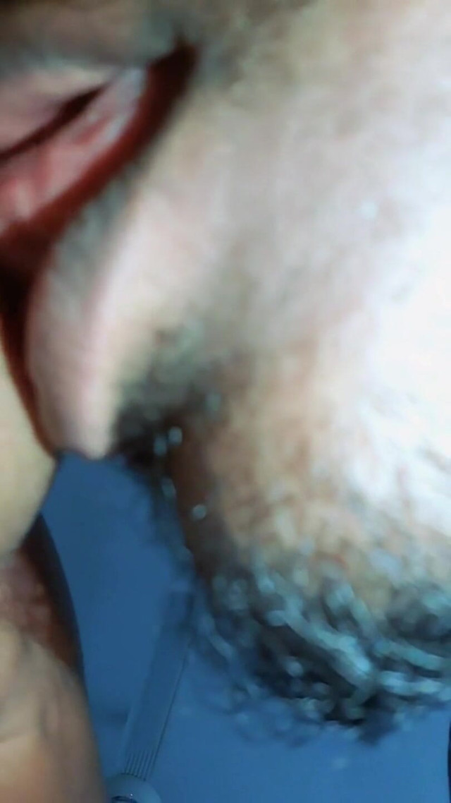 Sri Lankan Tits Suck and Nipple Lick (SL Milan) Sri Lankan Tits Suck and Nipple Lick (SL Milan)