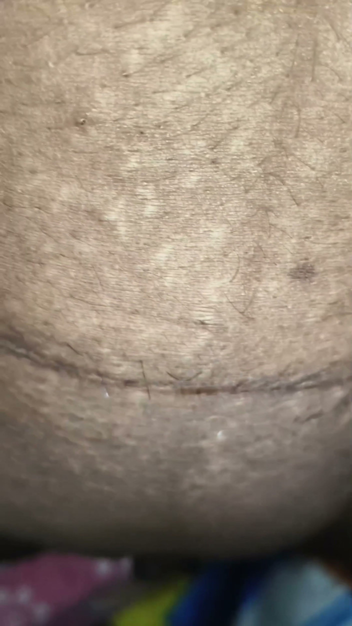 MimSexRana: Bengálská manžel manželka tvrdý sex video bengálská hlas čistá HD 4K kvalita