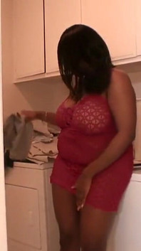 Plaisirs sexuels torrides avec une énorme bite noire n ° 6 - les meilleures actrices