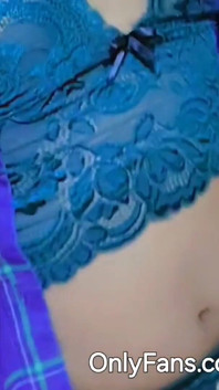 Tiny Dick Sissy Strip Tease and Show Limp Little Clitty Try to Masturbate