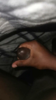 Pretorian Dick 1
