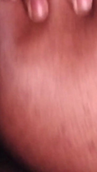Ragazza indiana del villaggio indiano figa stretta sesso per la prima volta moglie appena sposata bhabhi cazzo duro video porno indiano desi