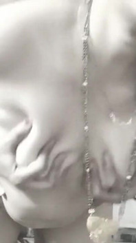 Bhabhi atau Bhiya Ki Chudayi
