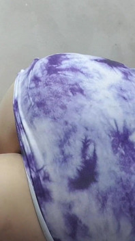Hot Teen for Pleasure