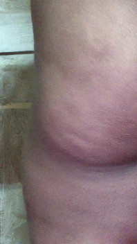 Vídeo sexy
