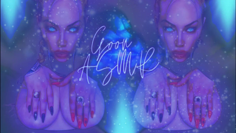 Goddess Misha Goldy: 我是不圣道的主人 - 明确拒绝假神