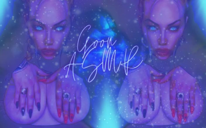 Goddess Misha Goldy: I am the unholy master - từ chối rõ ràng của...