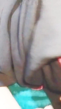 Ahmed a Samah část 7