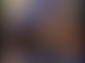 Locked due to age restriction