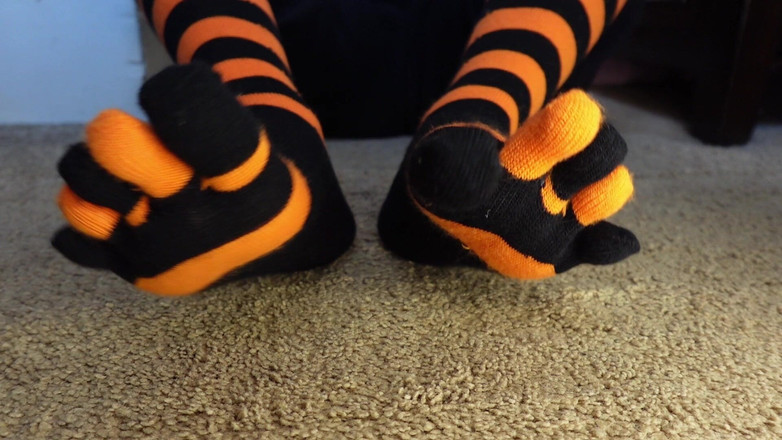 Raven Willow: Besessen ohne wort