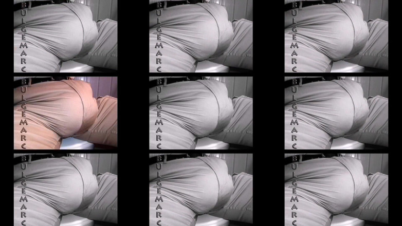 Monster_Meat_: Foto terbaik!!