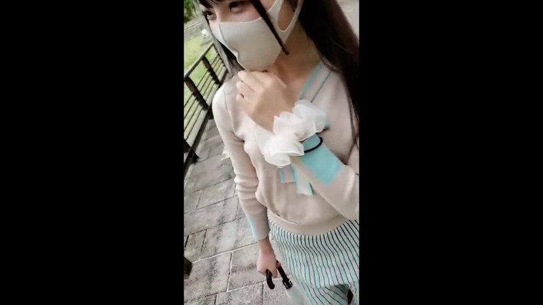 Shameless archives: アジアの天使 8392