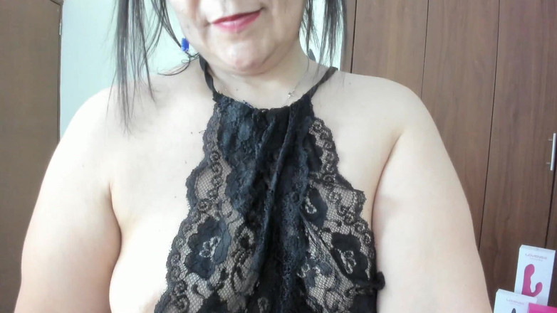 Kira Geiner: Tubuh Seribu Sempurna Seksi Disetubuhi Di Kamarnya Hampir Oleh Seorang...