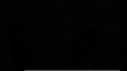 Home_Video: Hot masturbation at home