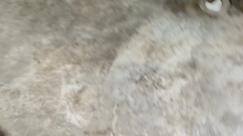 Localpron1: Hintli köylü ateşli kızlar seks videoları