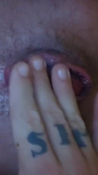 My Hole