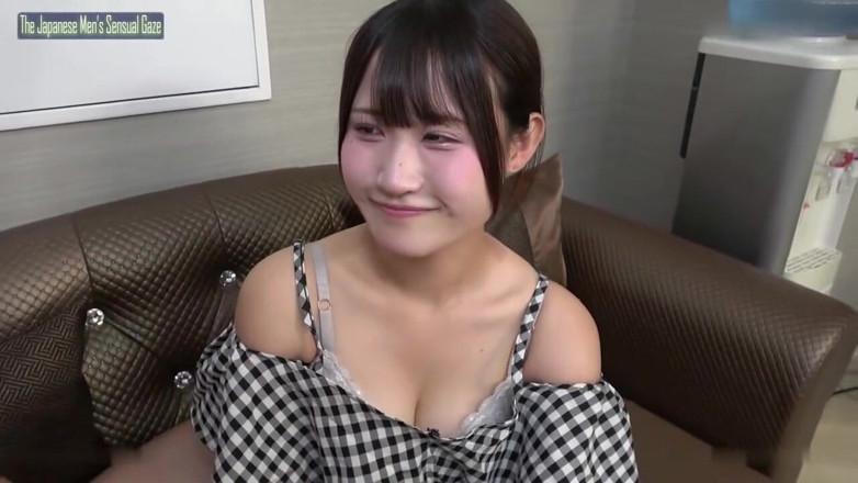 Studio Modern Shunga - JAV: นางฟ้าเอเชีย 27695