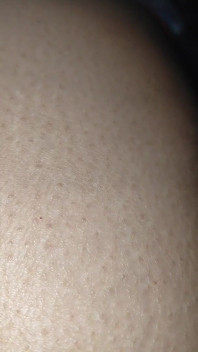 흑형 대물 에 따먹기