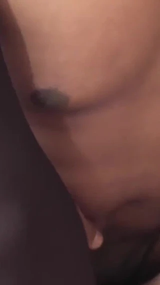 Matureandco: Granny with Huge Tits Gets Fucked