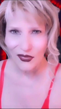 Redlatex döl kontrolü geri sayım