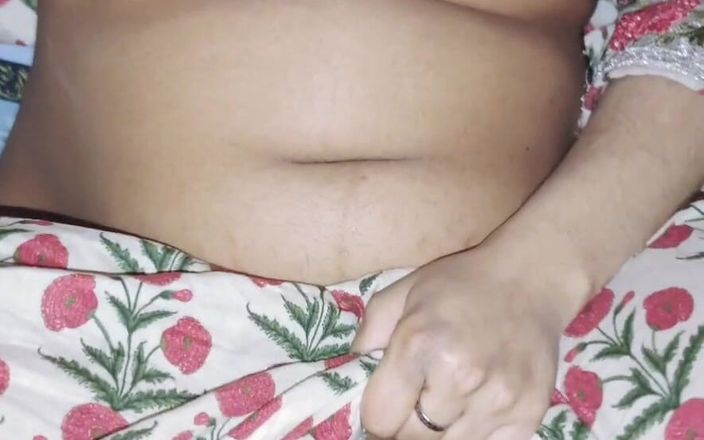 Faryal: Vào ban đêm, tôi đến phòng của chị dâu và tận hưởng...