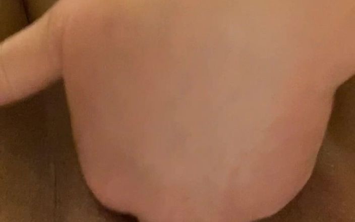 Wetclit ready: Šukání kundičky