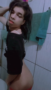 Slut Ass Mrs. Caela