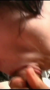 Foi Meu Padrasto Vol 4