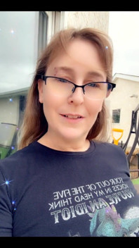 Flashing