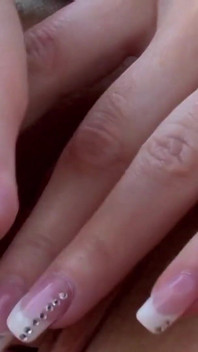 Lips Wet with Desire - Part 1