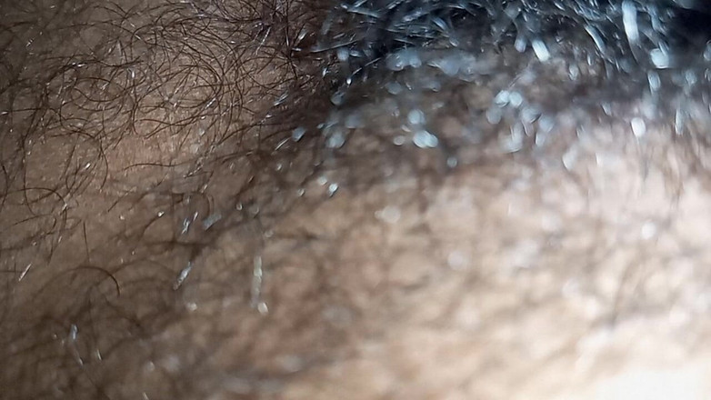 Hungry cliff: Desi schwanz