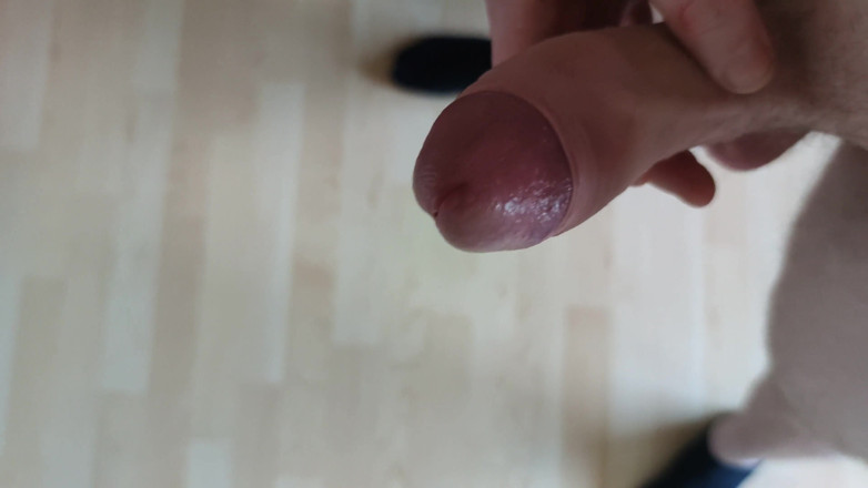 Steifdick: Playing.