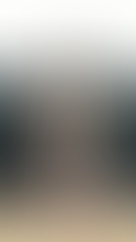 German Scout - Tiny 43kg Half Asian Teen Lore Pick up for First Time Casting Fuck