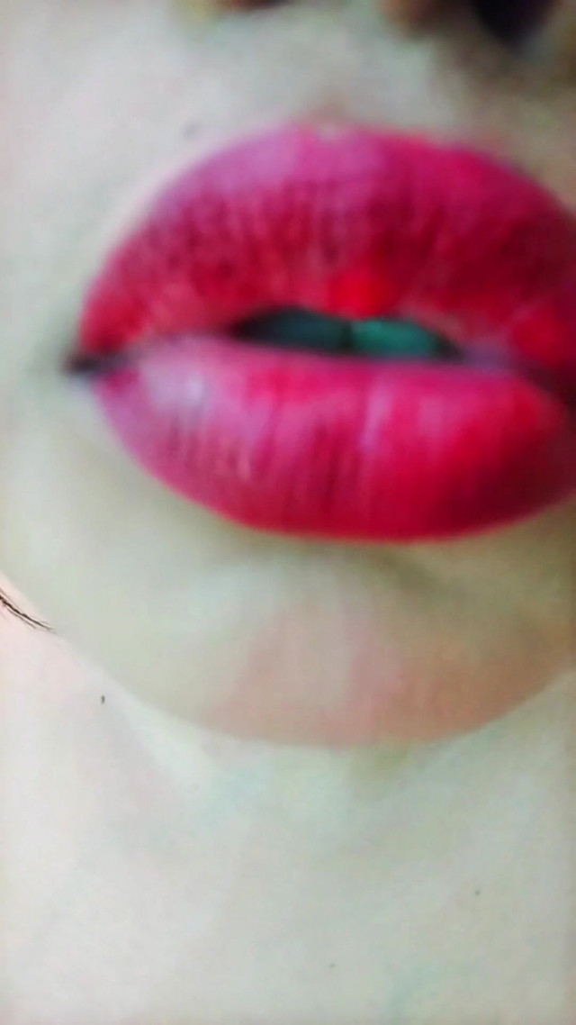 My Husband Cheat with Me & I Cheat with Him by Video Call Sex with Father_in_law (Aria Mia)
