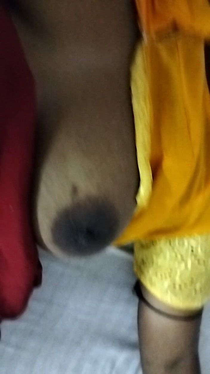 Kalabaro: Kolkata otrogen fru