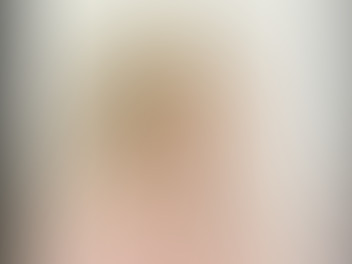 Locked due to age restriction