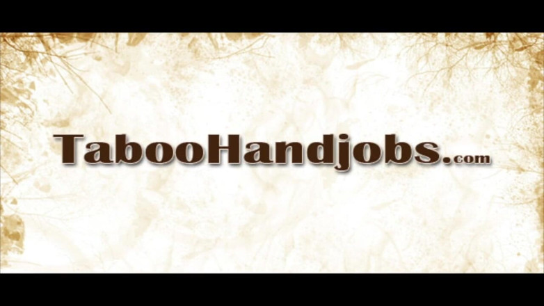 Taboo Handjobs - Liberated Eye: Vorrei piuttosto uscire con te - Christie Nelson - Seghe tabù