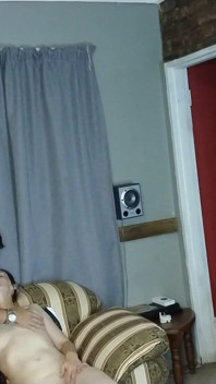 Televizyonda ne oldu?