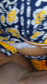 For the First Time Today Neha Ruined My Heart by Sucking My Cock