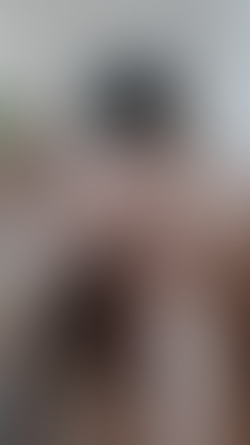 Locked due to age restriction