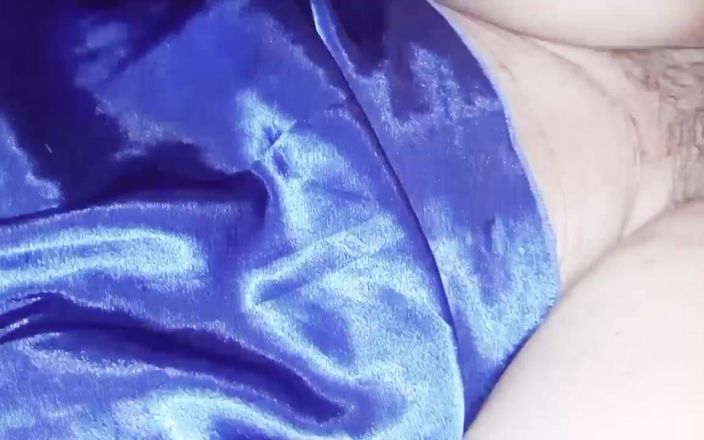 Cocktail sex: Pornô com Binor é mais agradável